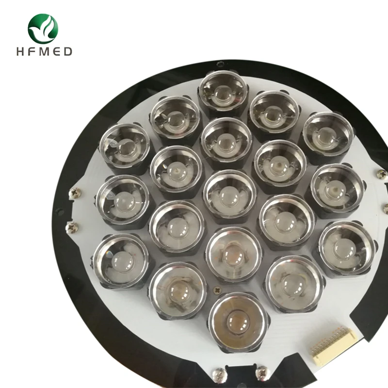 LED -izzó