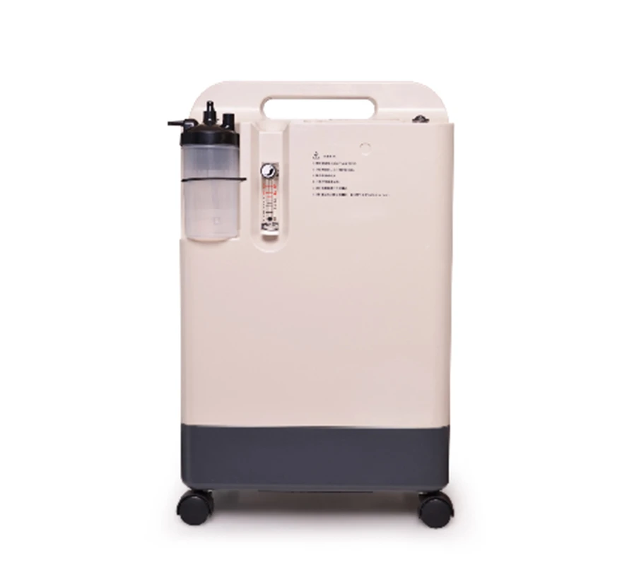 product-880-800 product-880-800